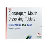 CLONEC 0.5